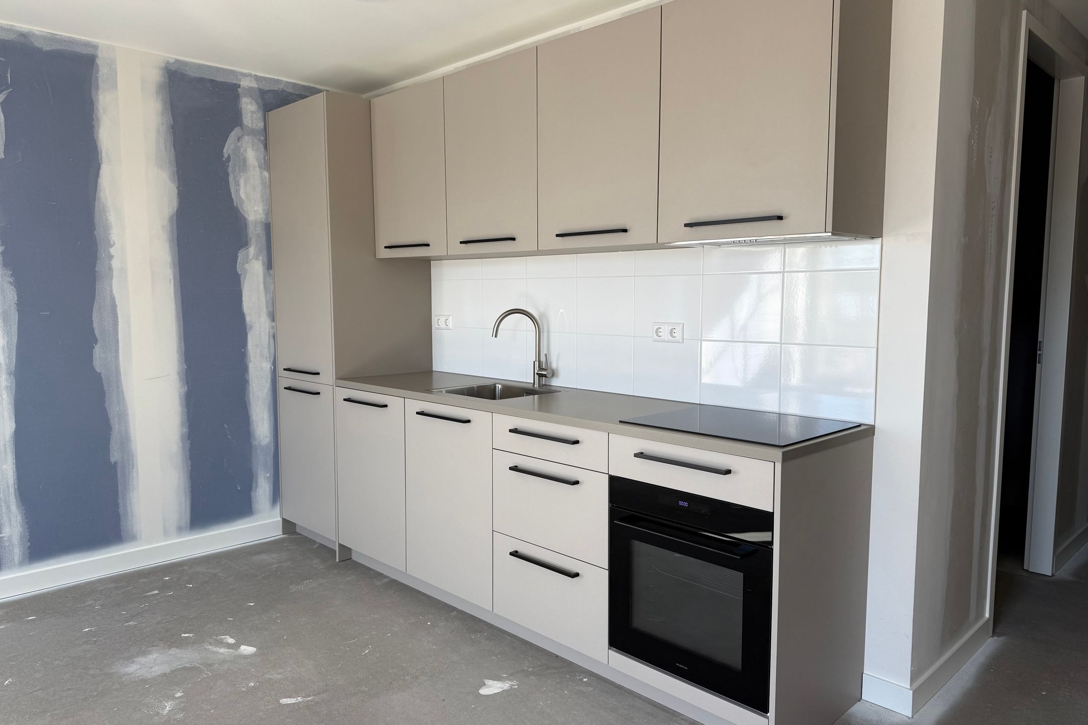 Foto 9 van Postweg 2-C