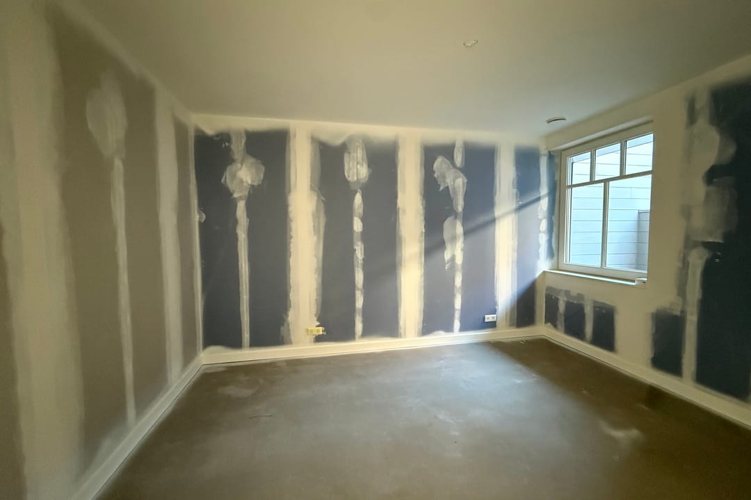 Foto 11 van Postweg 2-C