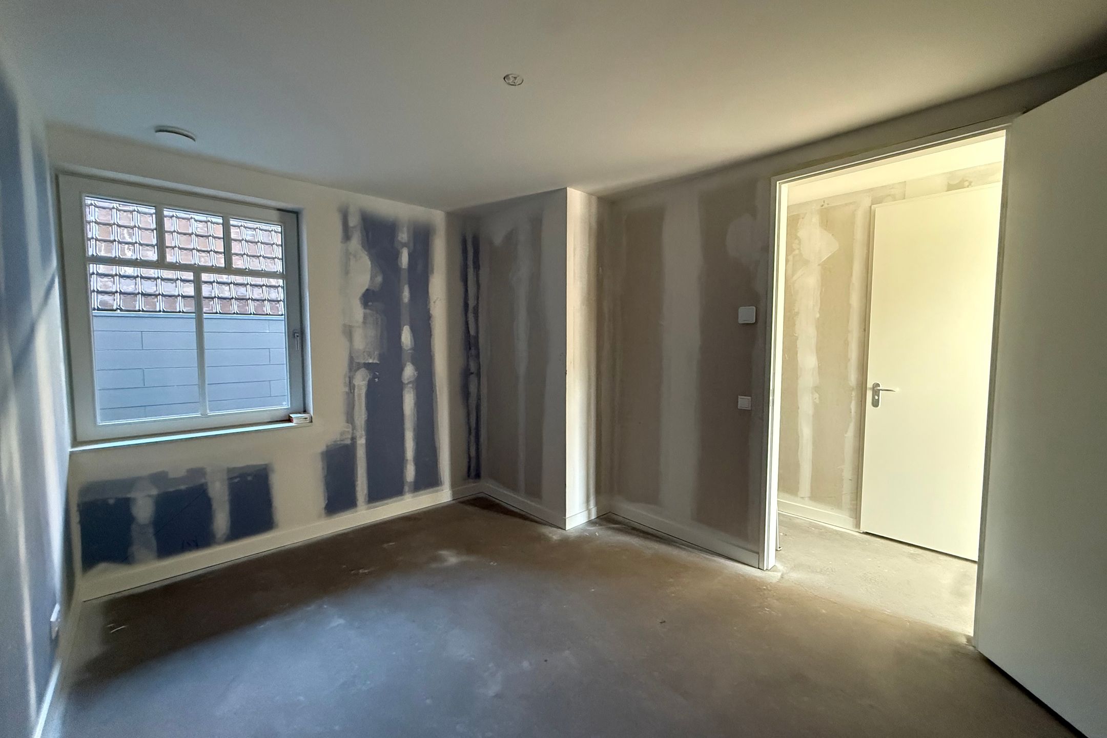 Foto 12 van Postweg 2-C