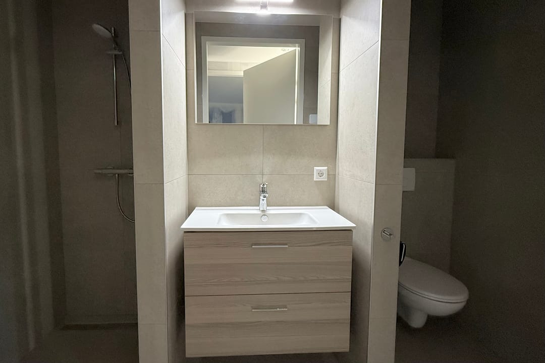 Foto 13 van Postweg 2-C