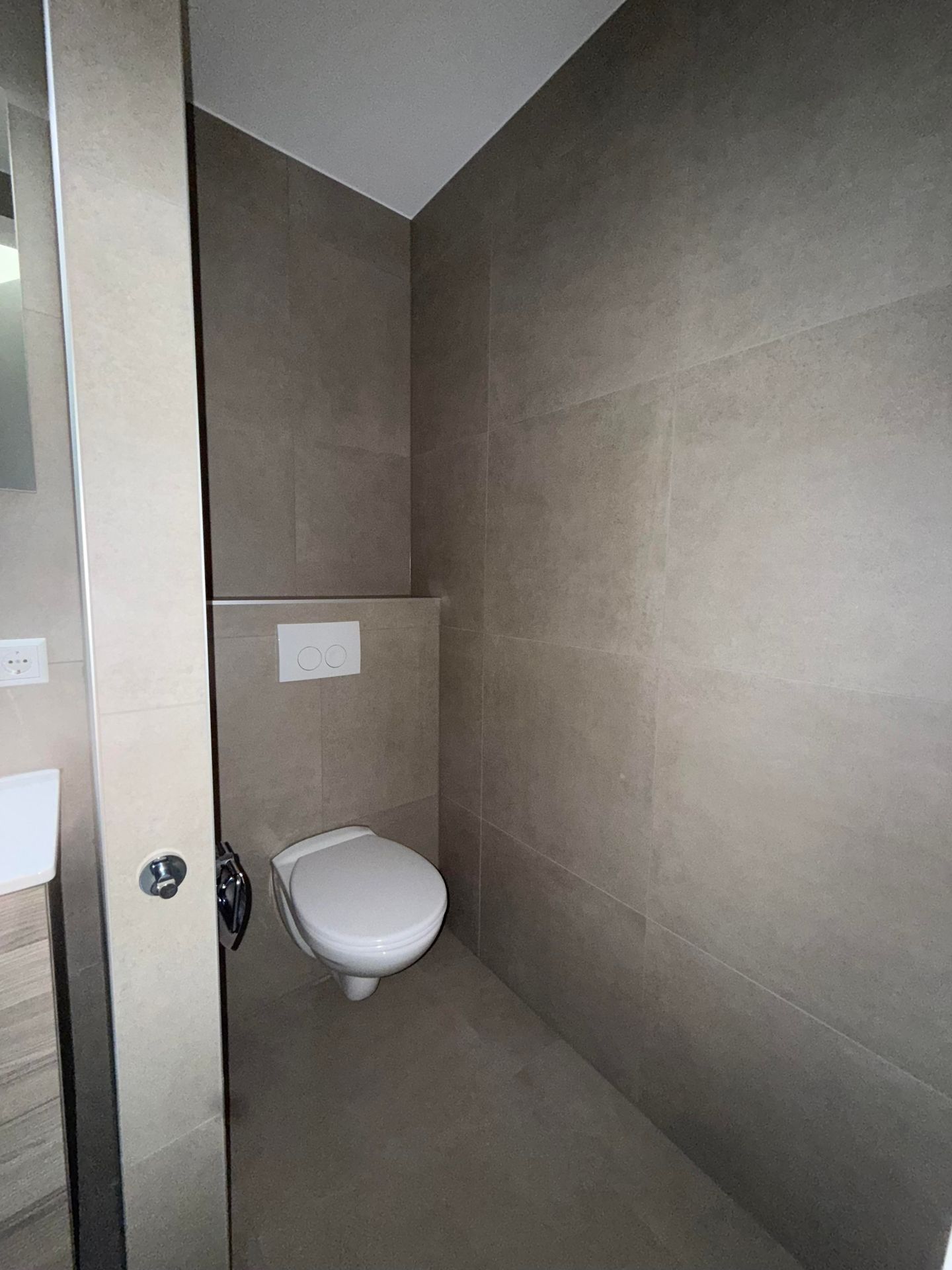 Foto 14 van Postweg 2-C