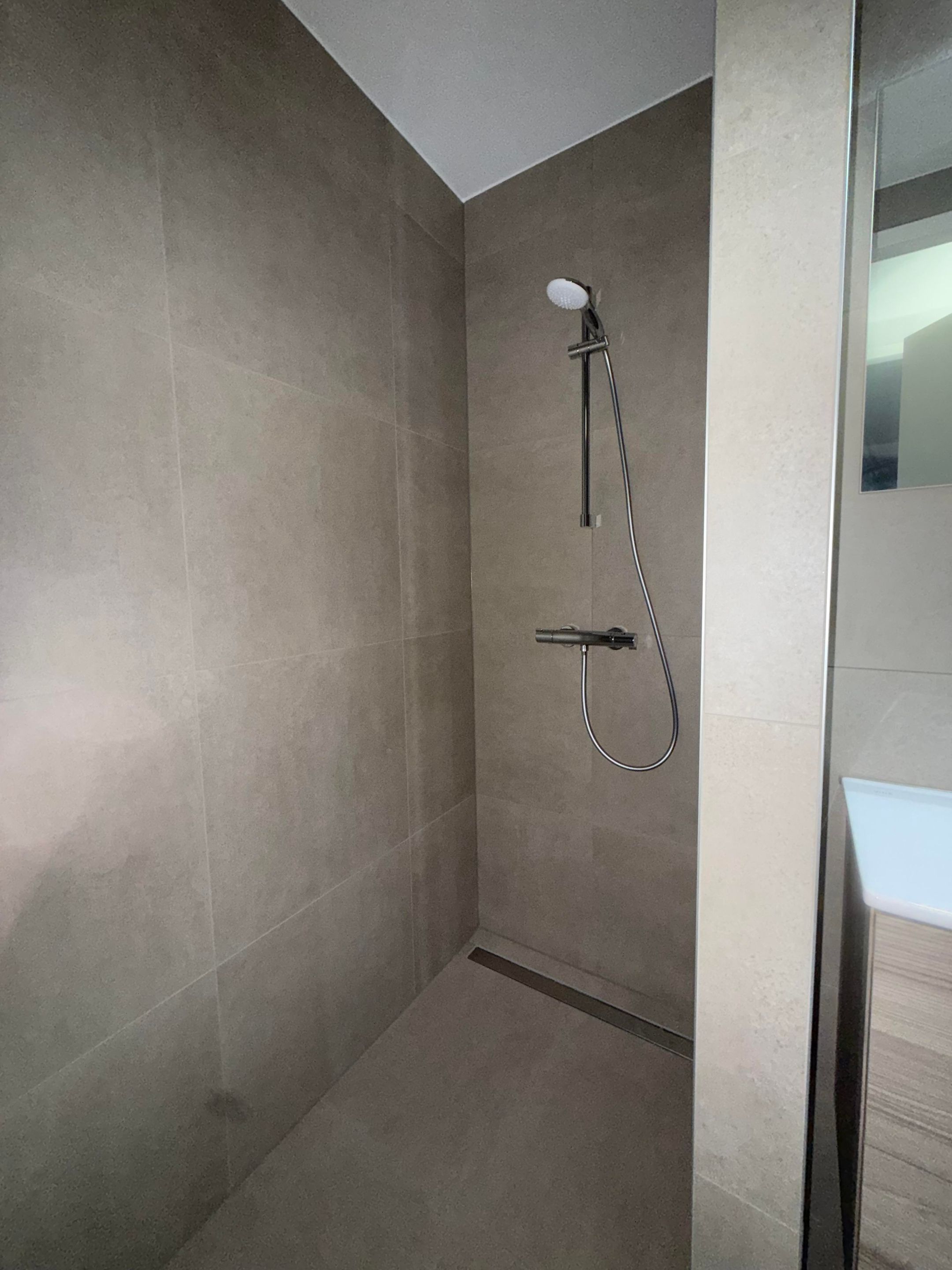 Foto 15 van Postweg 2-C