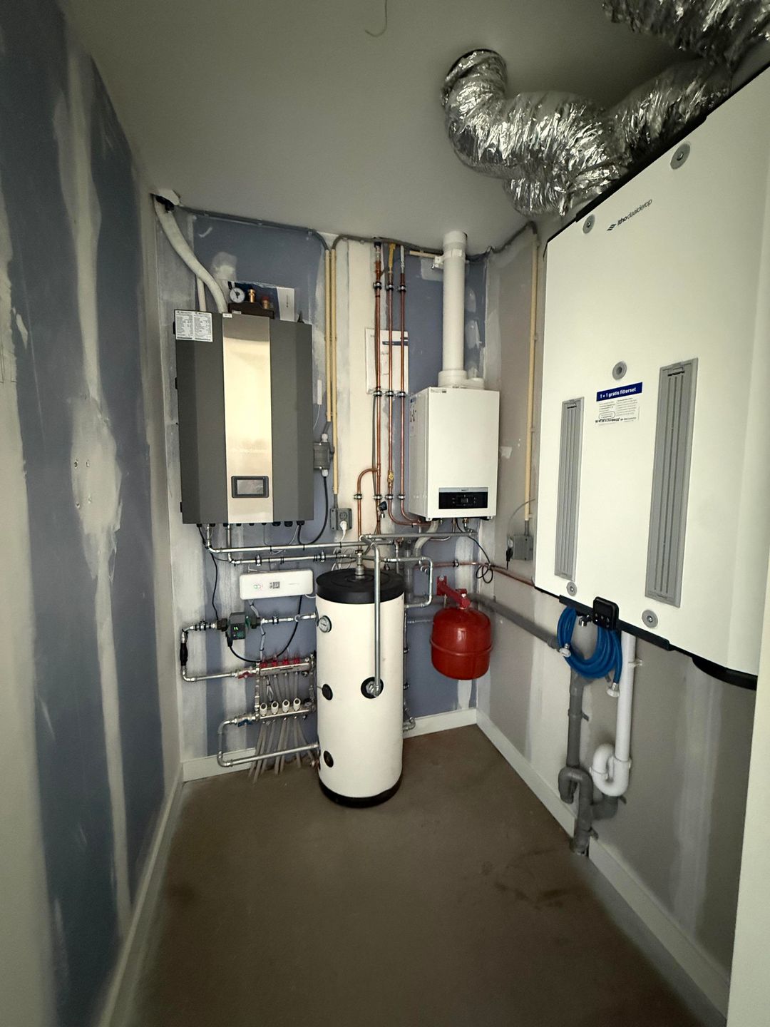 Foto 17 van Postweg 2-C