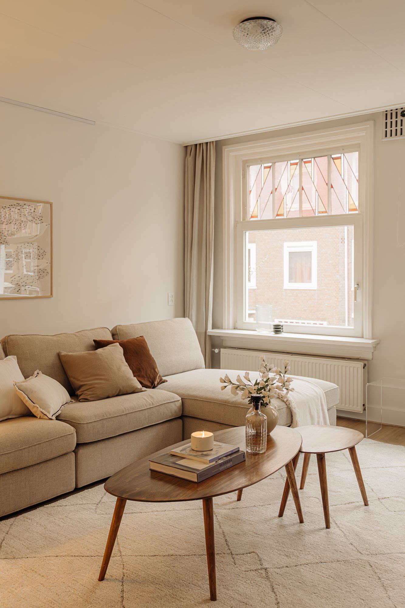 Foto 5 van Kromme Leimuidenstraat 5-1