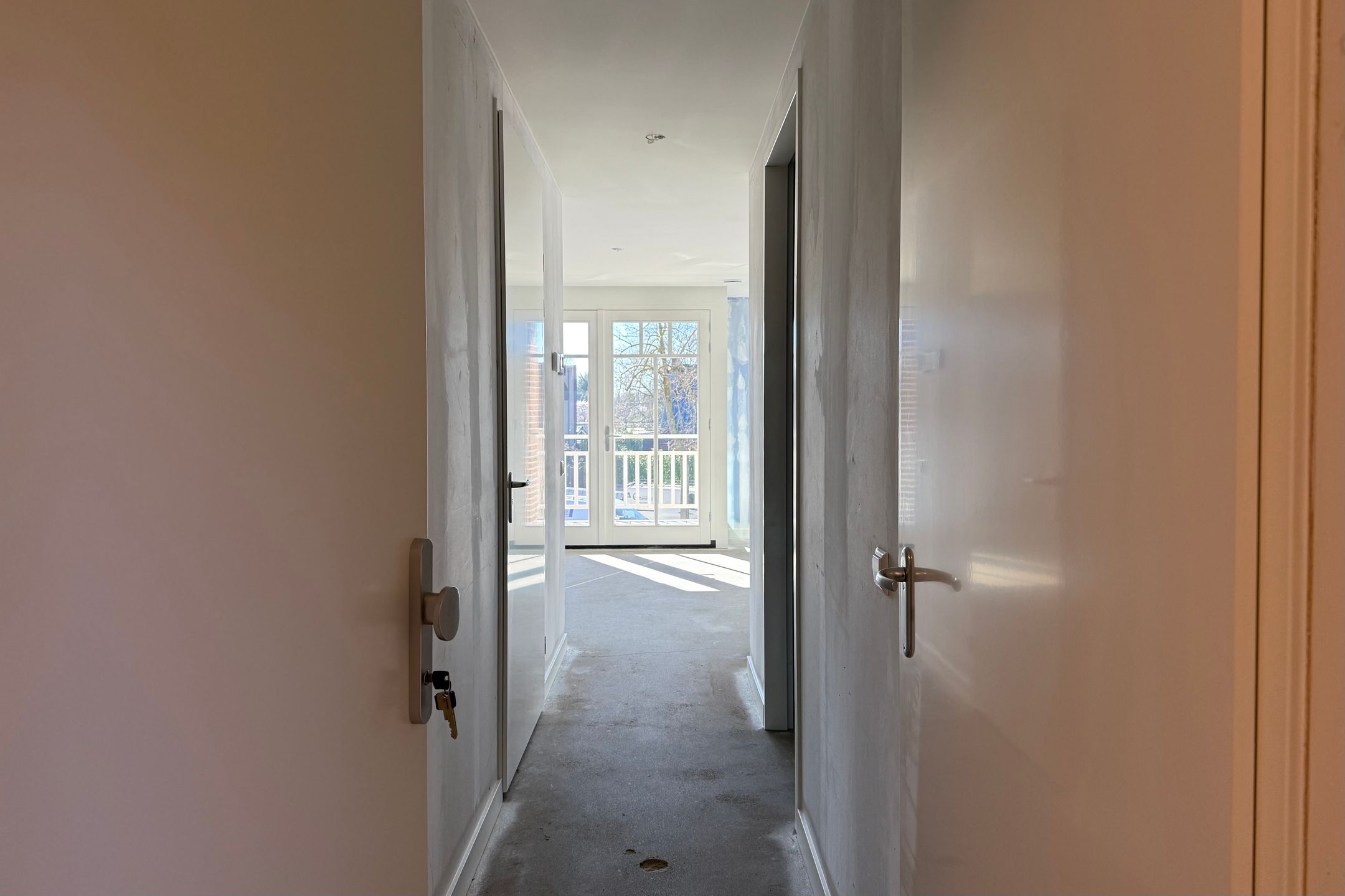 Foto 18 van Postweg 2-C