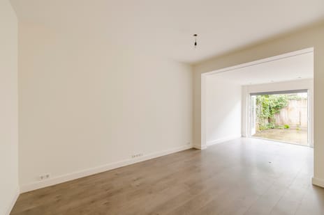 Klarenbeekstraat 37-ZW secondary image