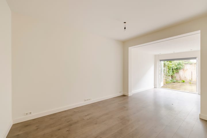 Foto 2 van Klarenbeekstraat 37-ZW