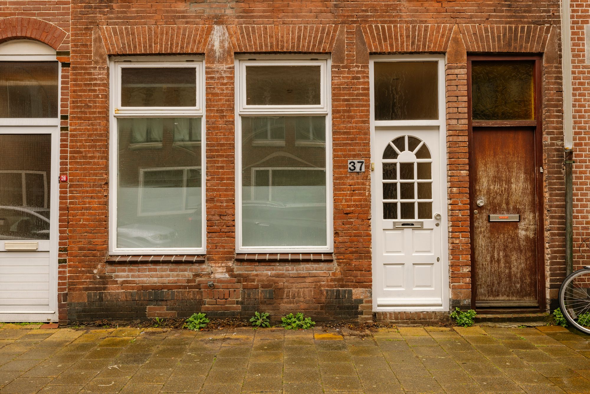 Photo 6 of Klarenbeekstraat 37-ZW
