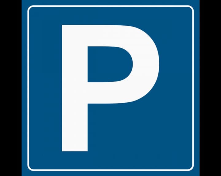 Oostmaaslaan