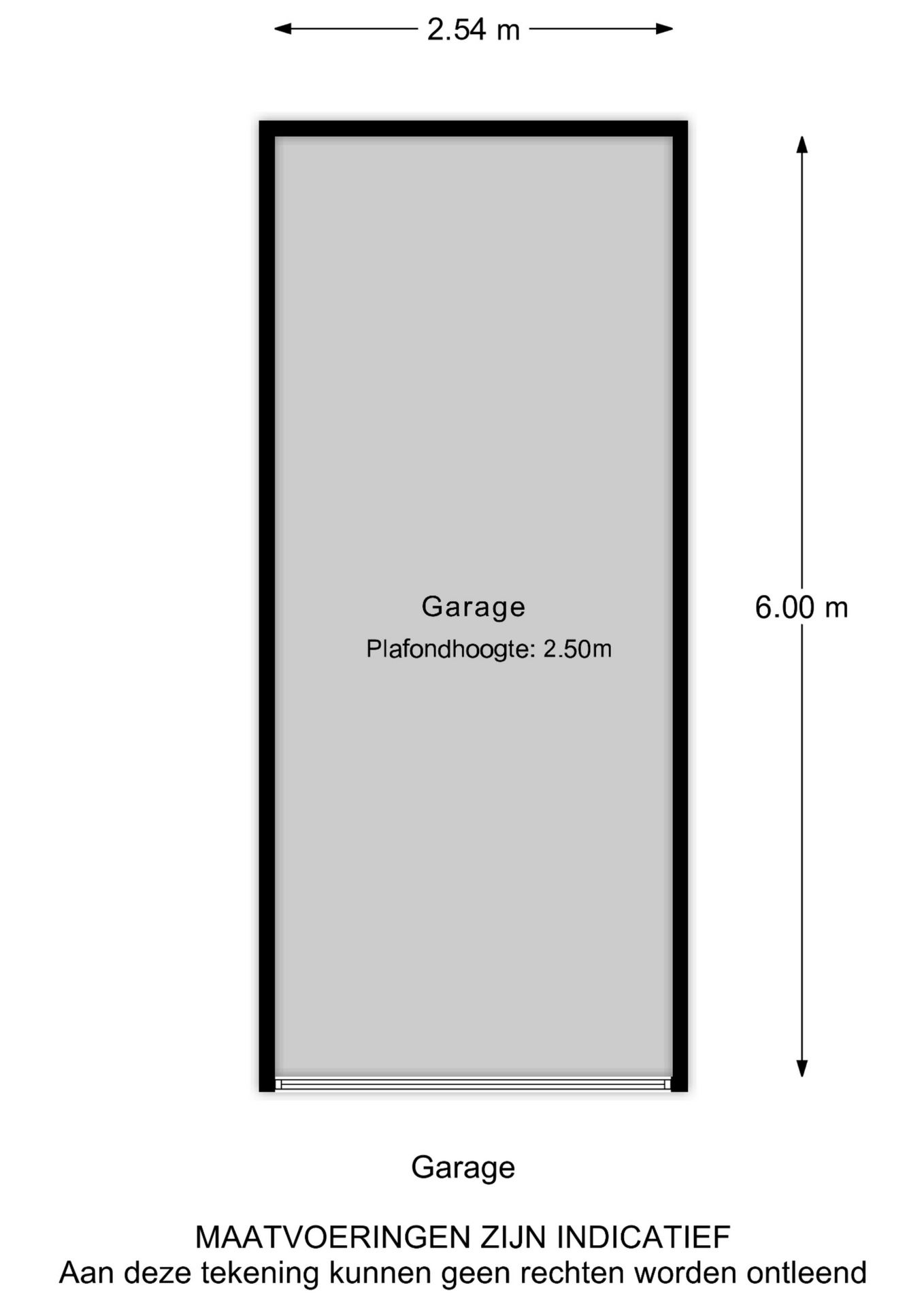 Foto 3 van Oostmaaslaan