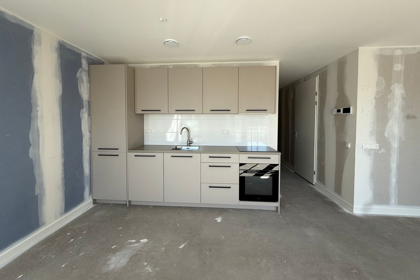 Foto 10 van Postweg 2-C