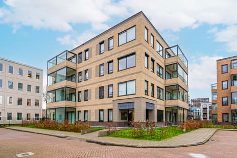 undefined main image