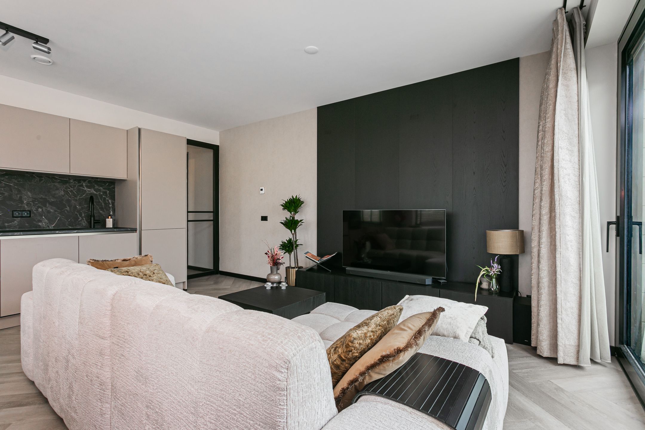 Foto 9 van Meerwal 9-20