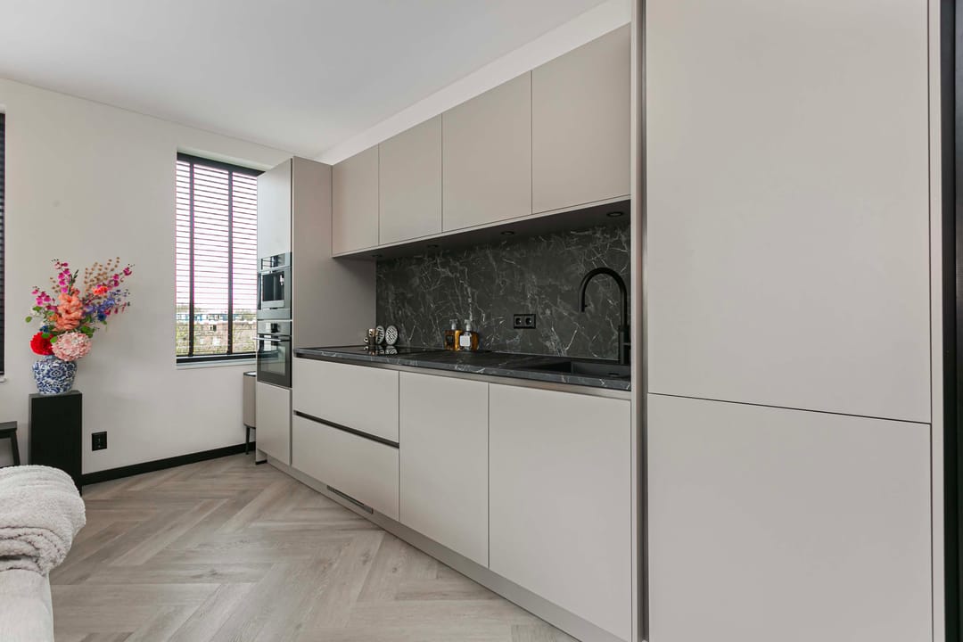 Foto 13 van Meerwal 9-20