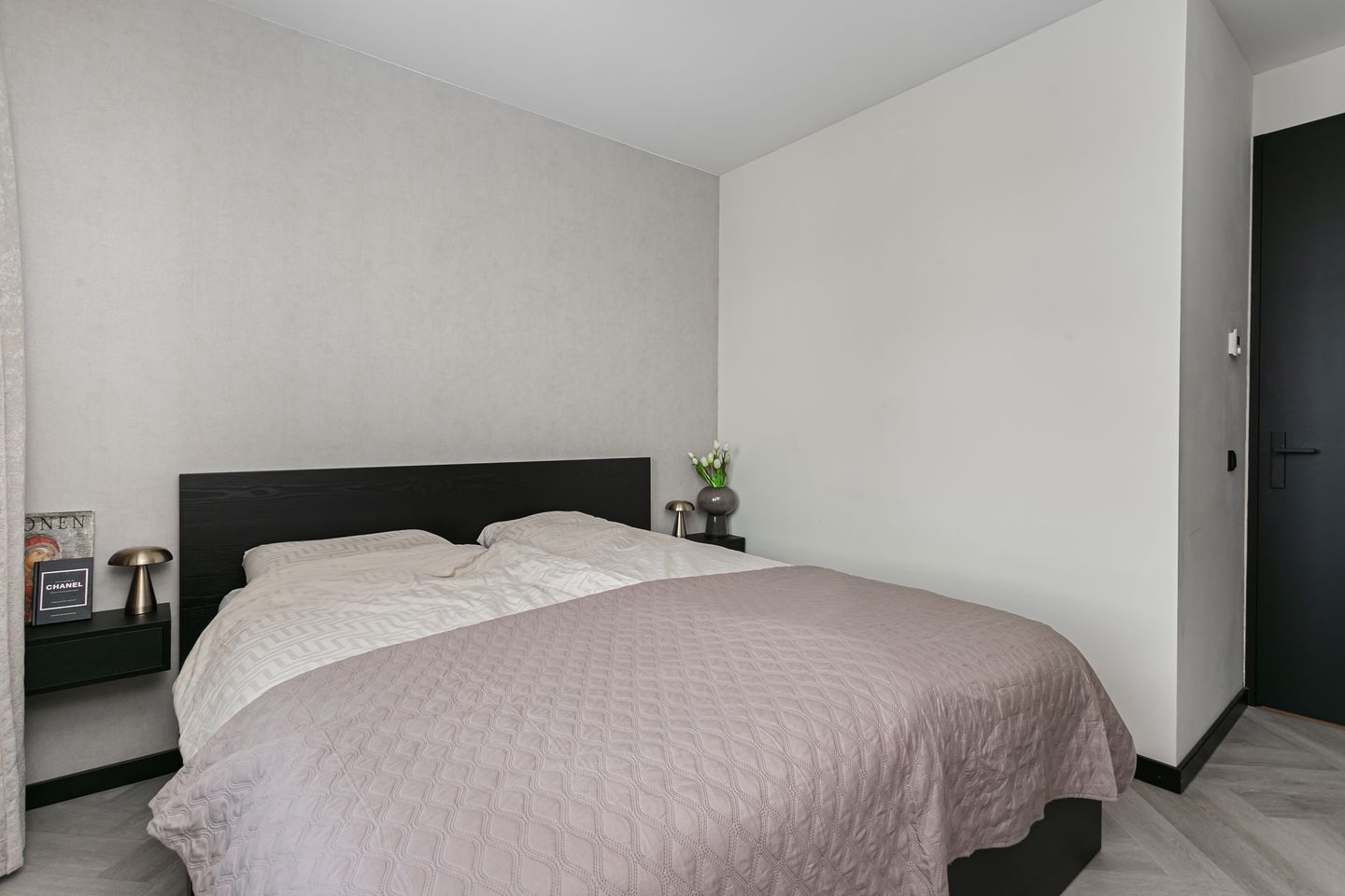 Foto 19 van Meerwal 9-20