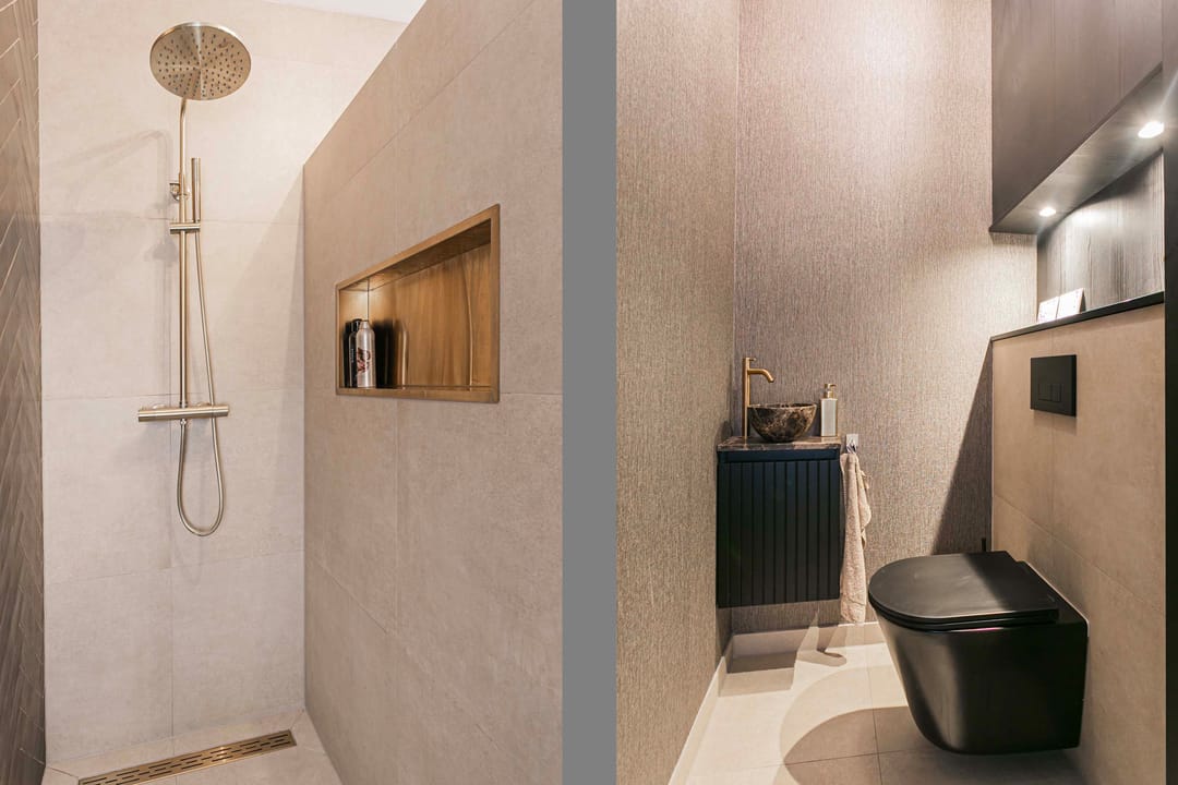 Foto 23 van Meerwal 9-20