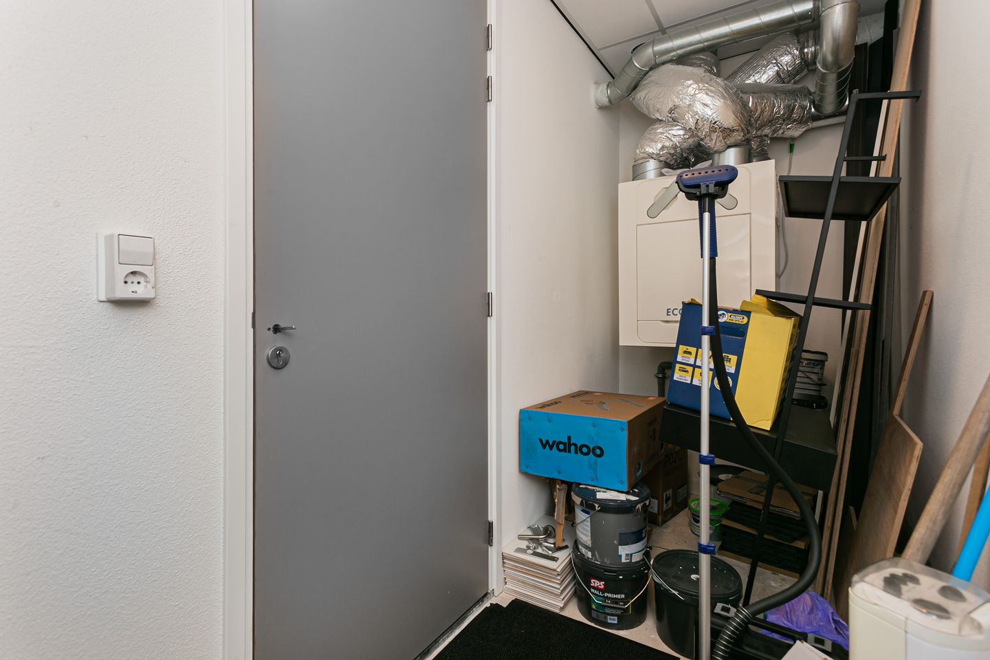 Foto 25 van Meerwal 9-20