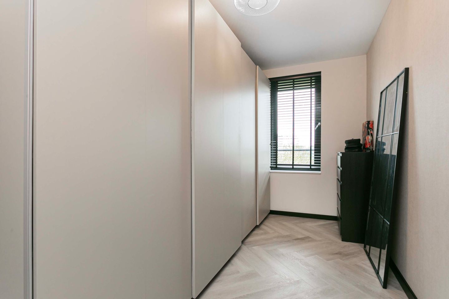 Foto 20 van Meerwal 9-20