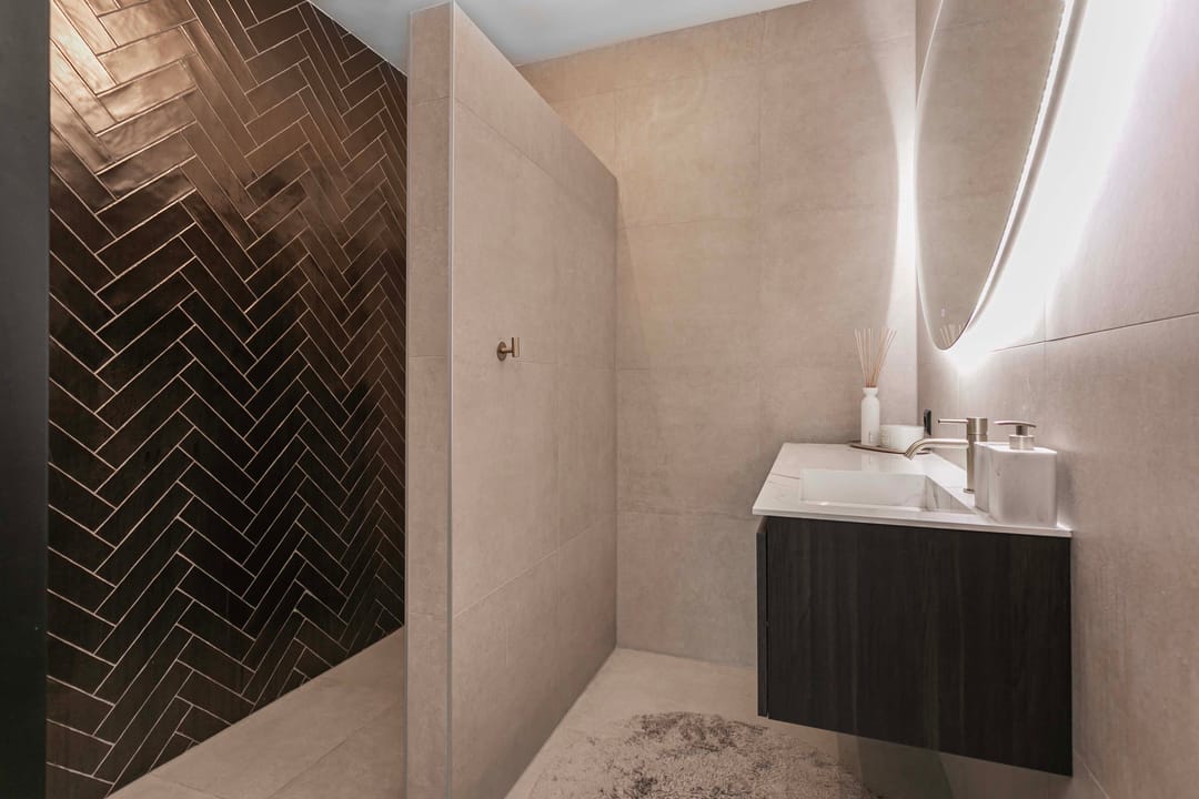 Foto 22 van Meerwal 9-20