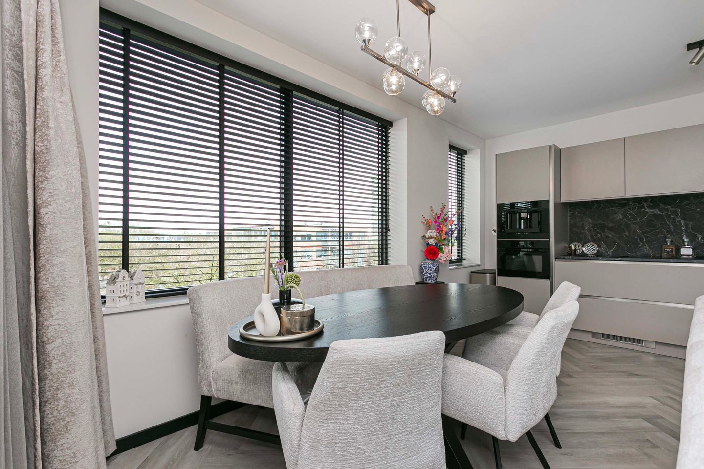 Foto 10 van Meerwal 9-20