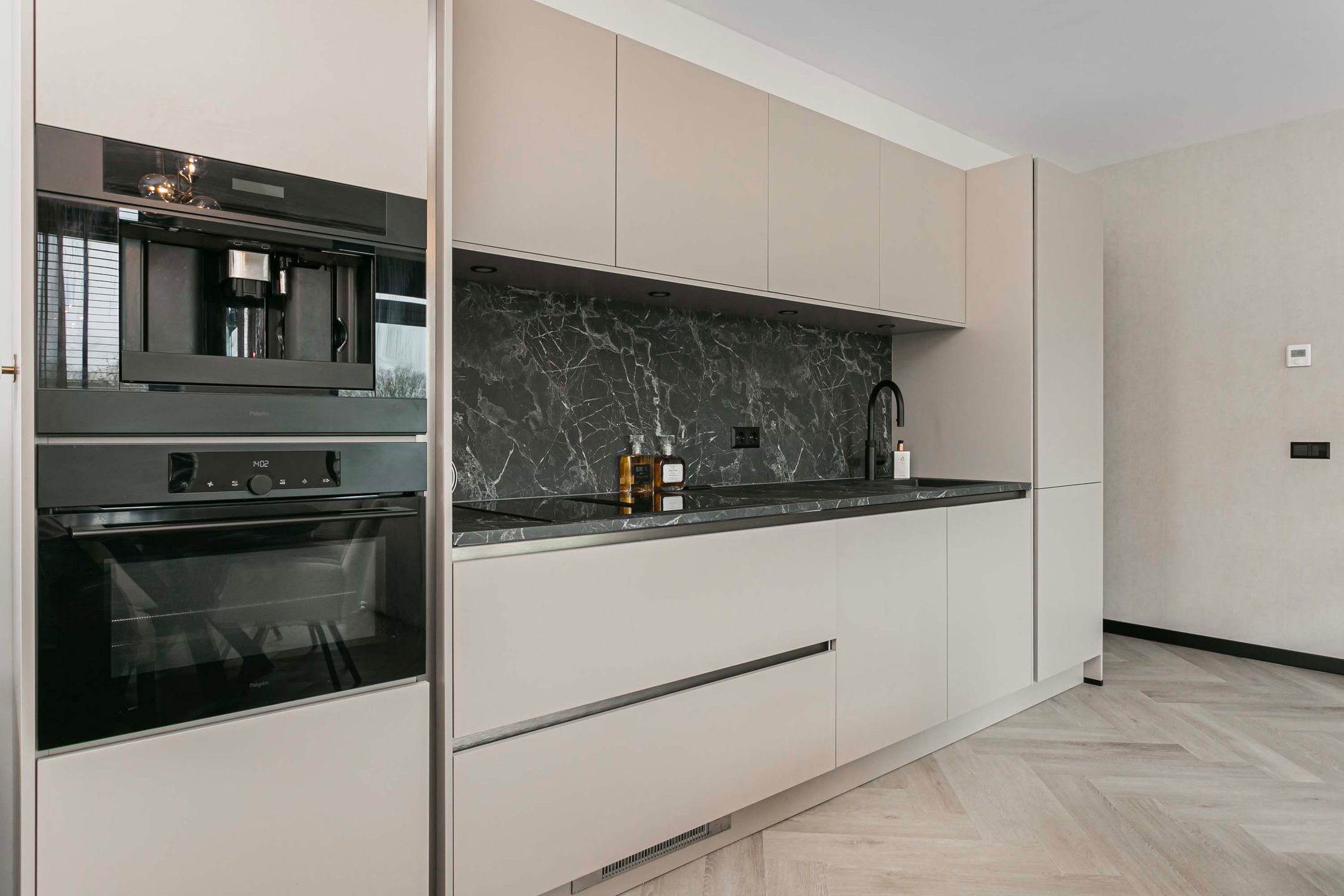 Foto 15 van Meerwal 9-20