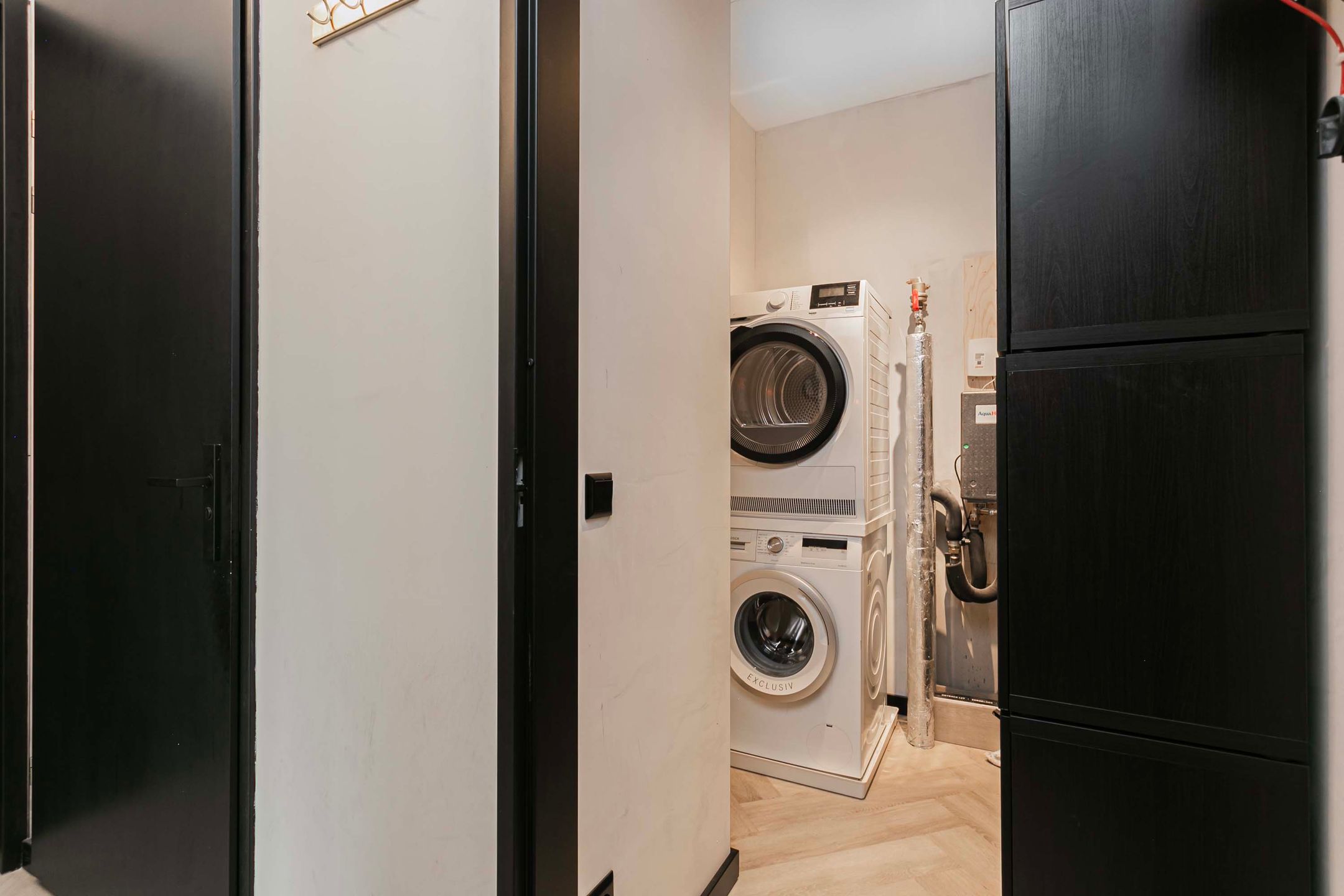 Foto 24 van Meerwal 9-20