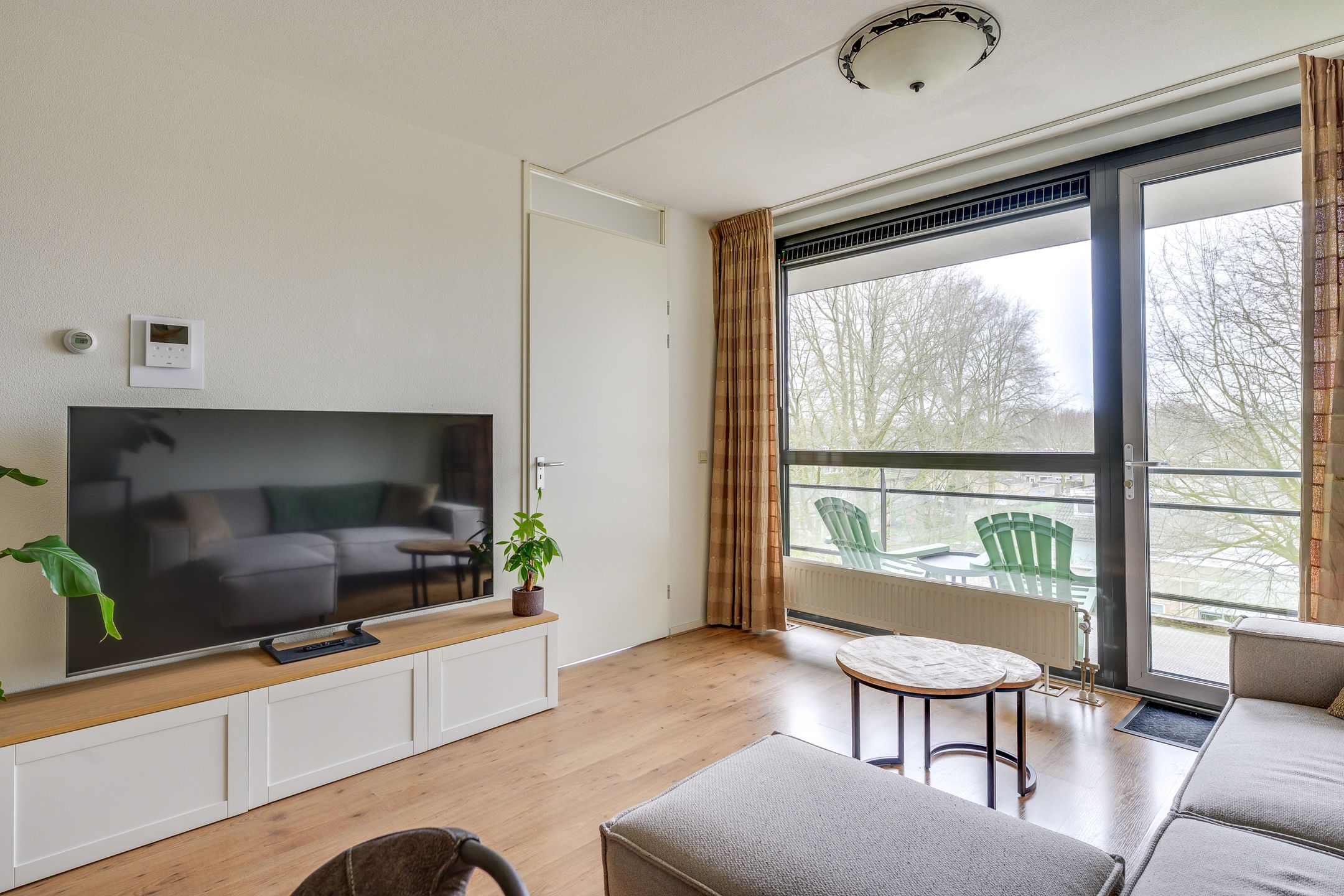 Photo 6 of De Schakel 39
