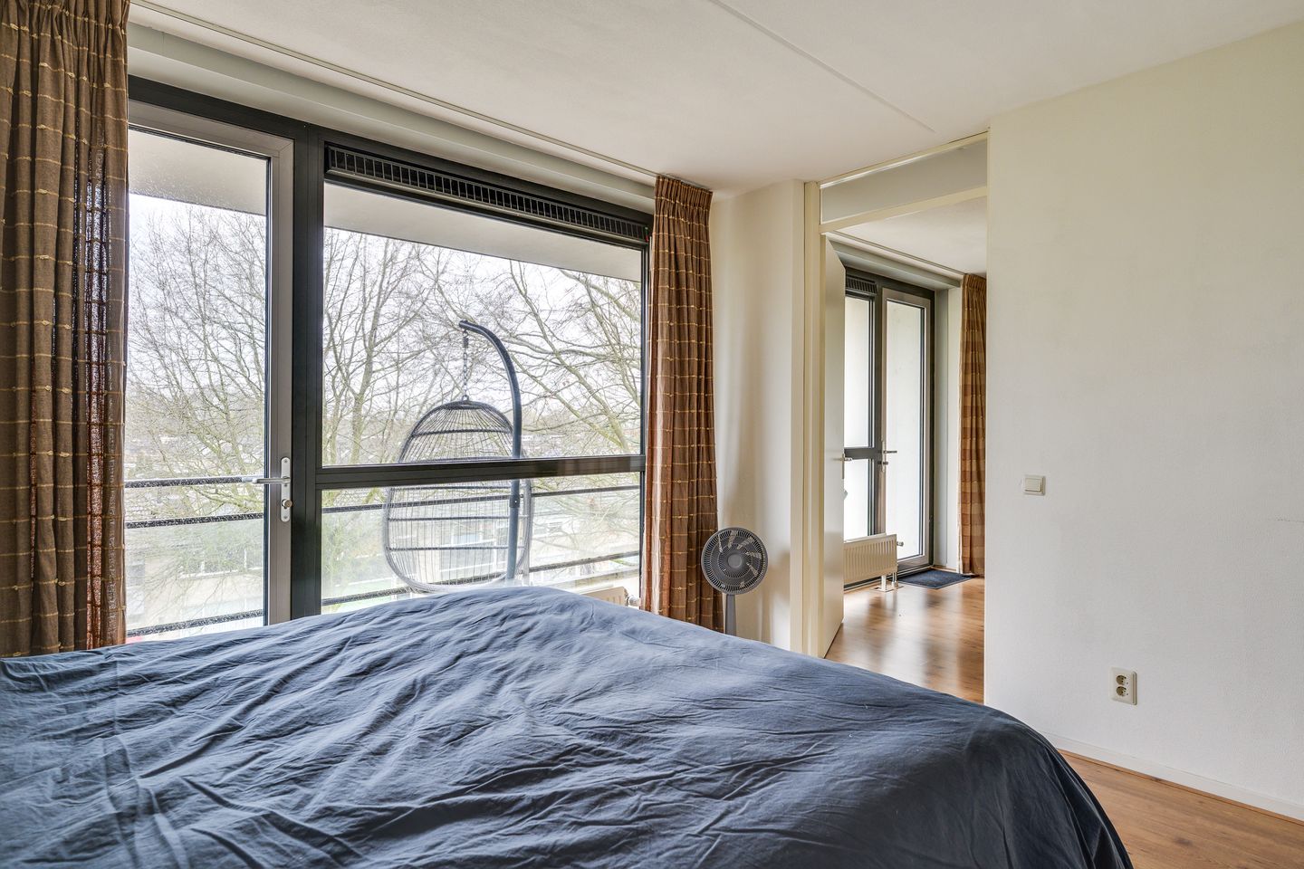 Photo 14 of De Schakel 39