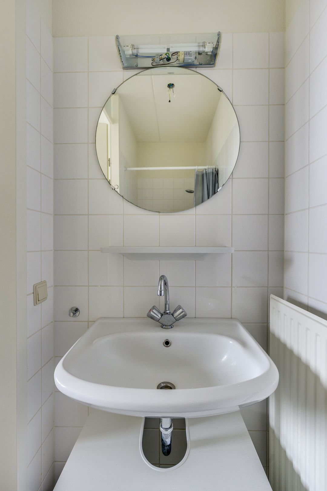 Photo 16 of De Schakel 39
