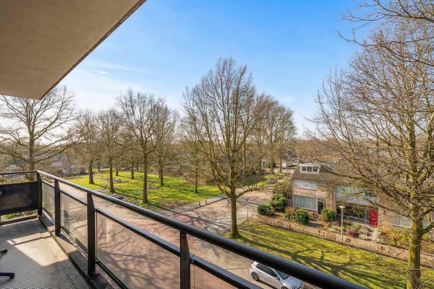Photo 10 of De Schakel 39