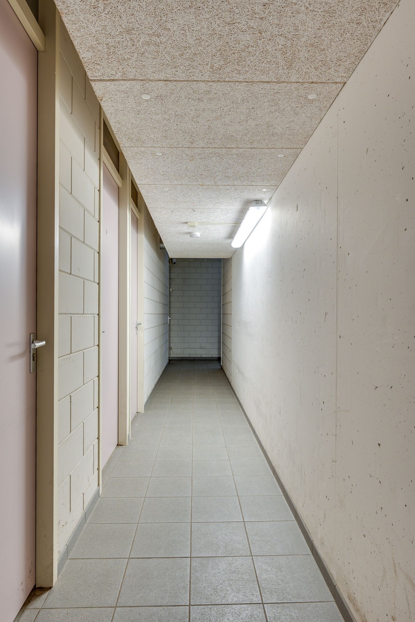 Photo 19 of De Schakel 39