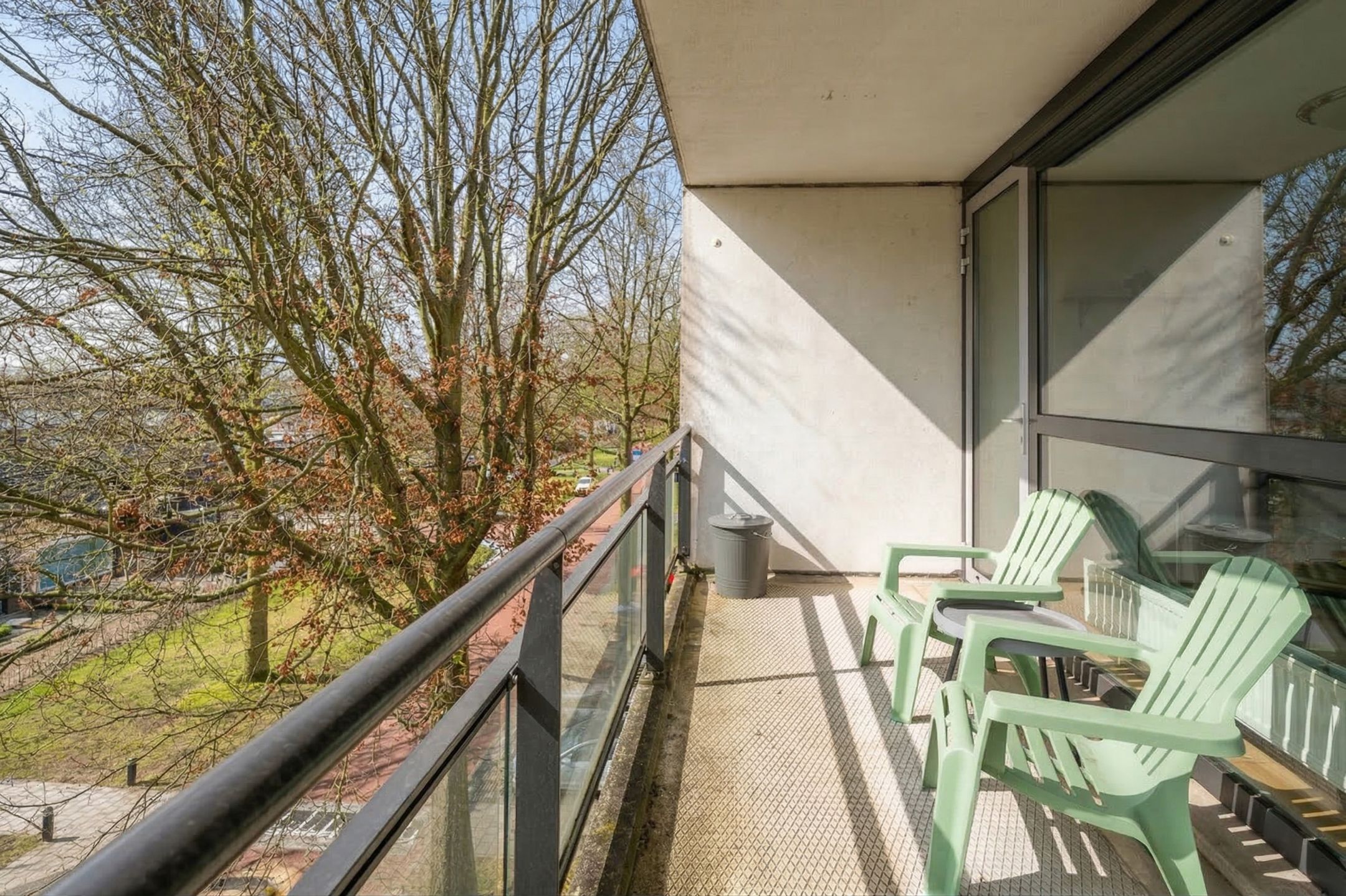 Photo 12 of De Schakel 39