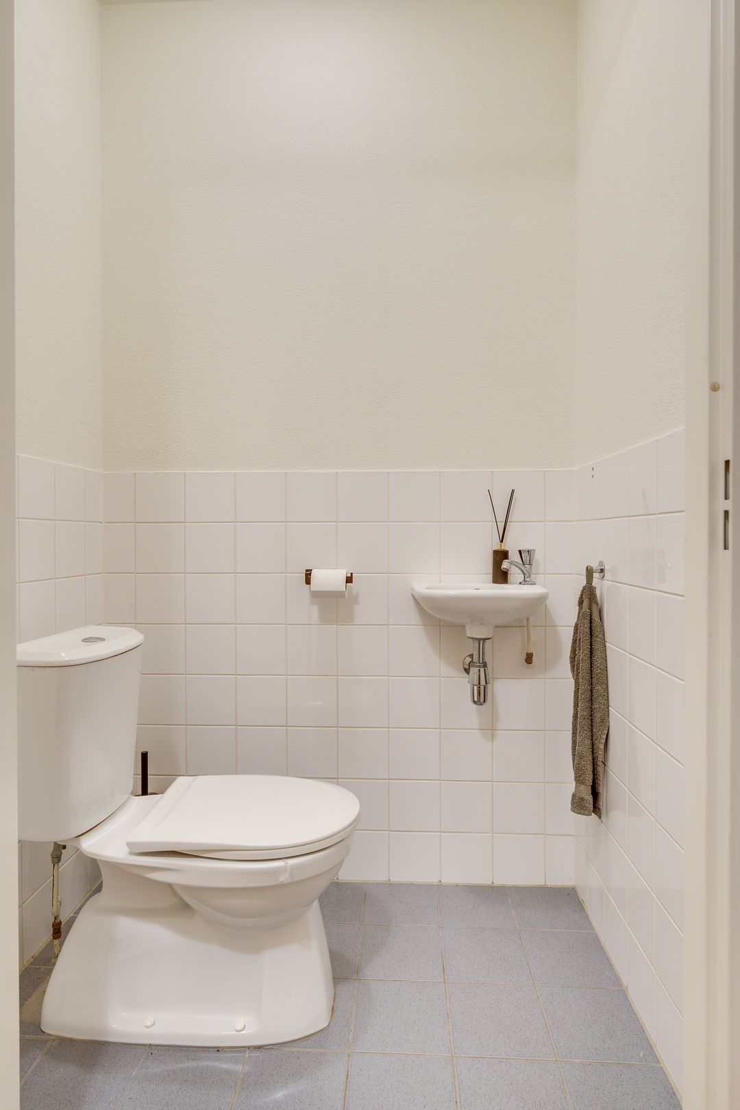 Photo 23 of De Schakel 39