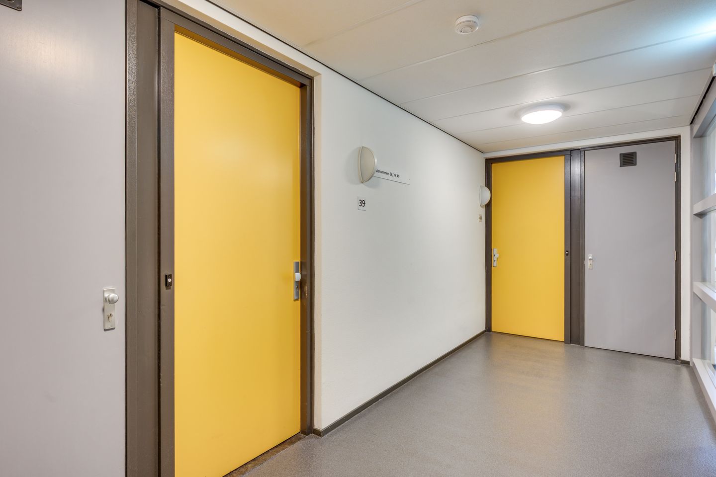 Photo 25 of De Schakel 39