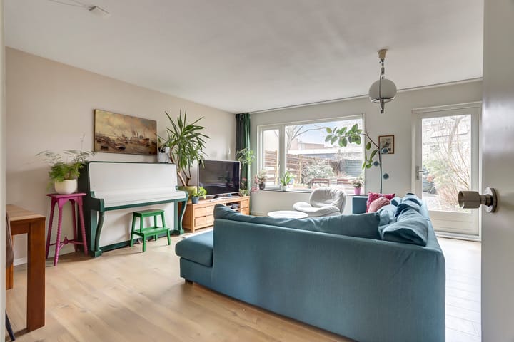 Photo 2 of Valkenburgsingel 148