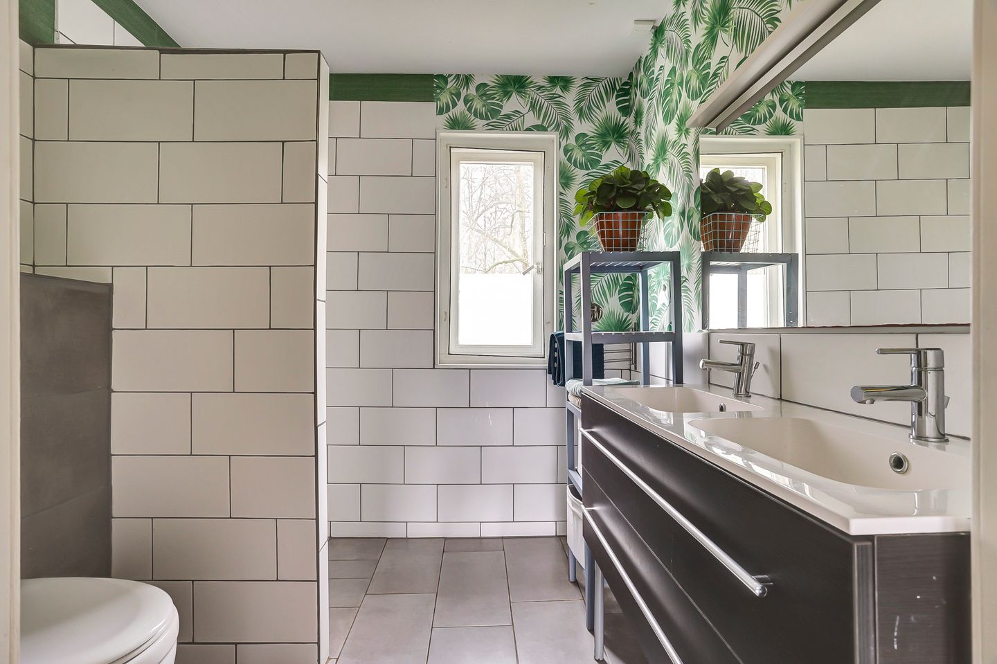 Foto 4 van Valkenburgsingel 148