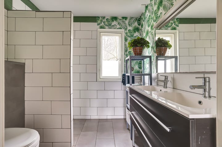 Photo 4 of Valkenburgsingel 148