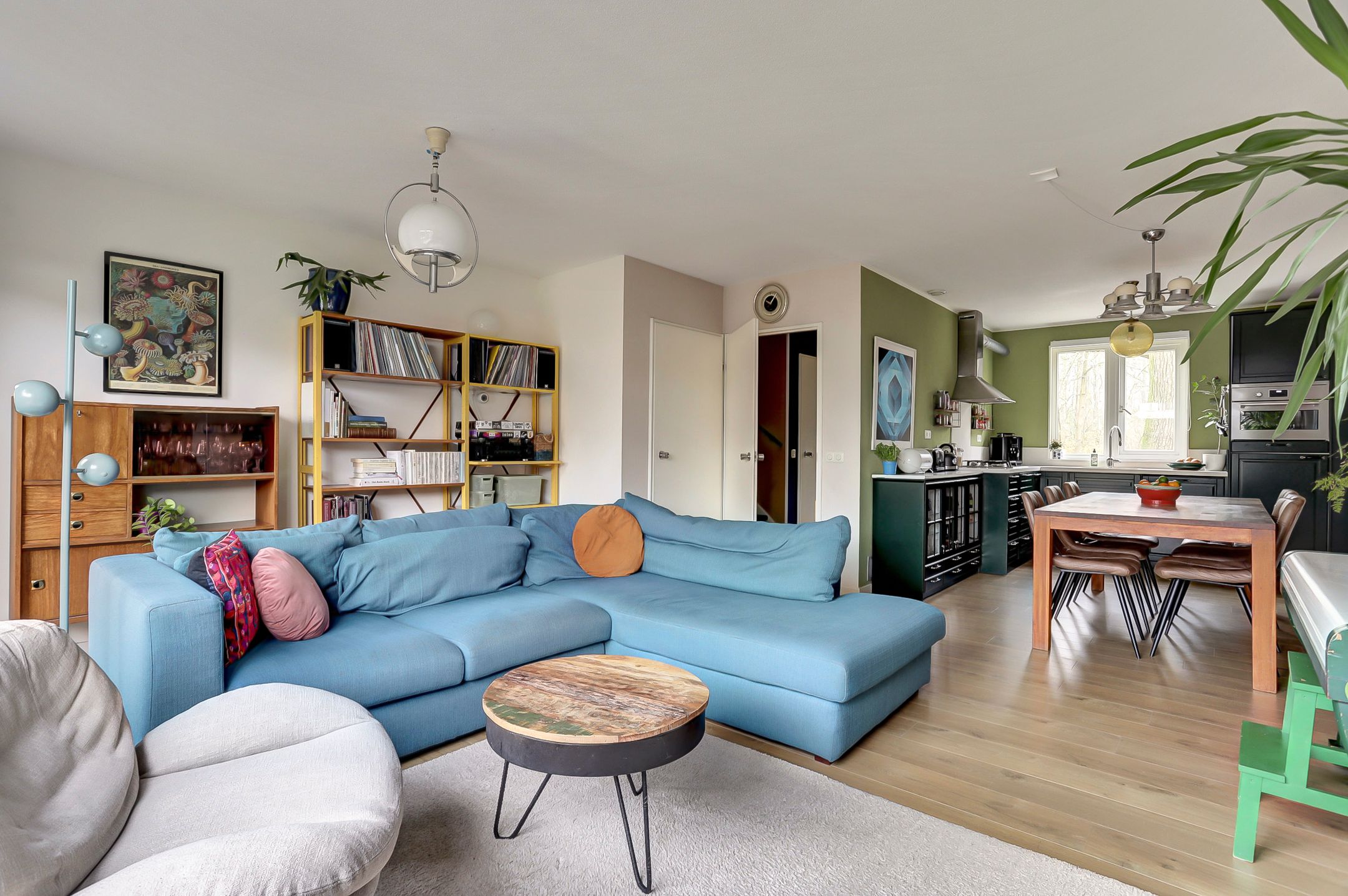 Foto 6 van Valkenburgsingel 148