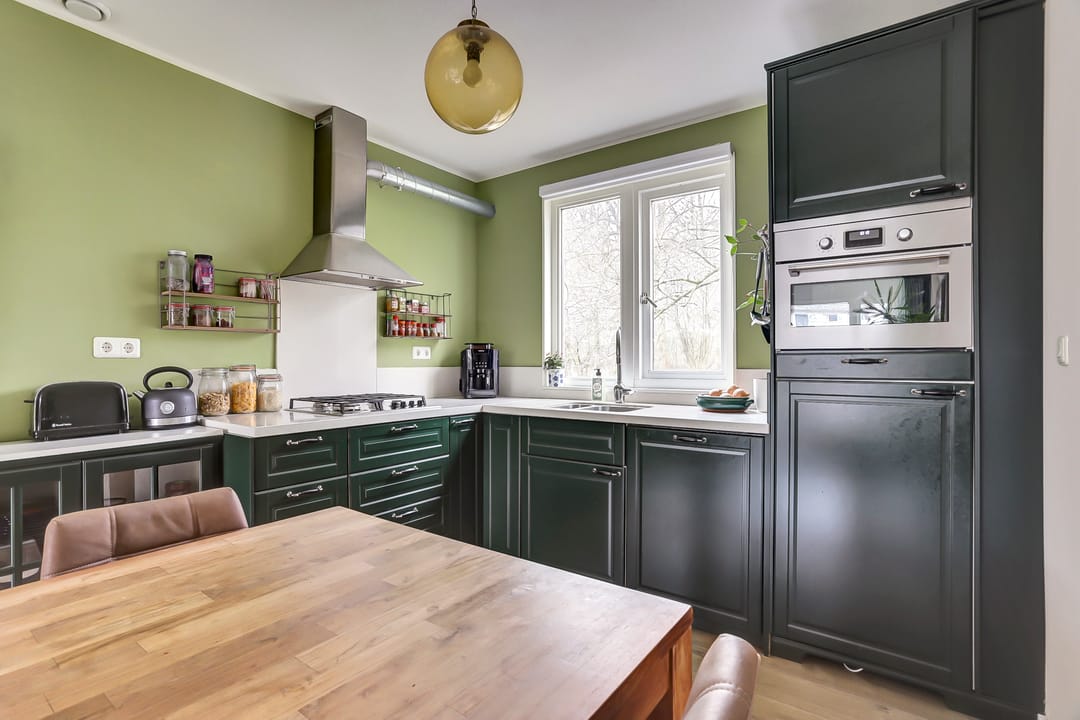 Foto 8 van Valkenburgsingel 148