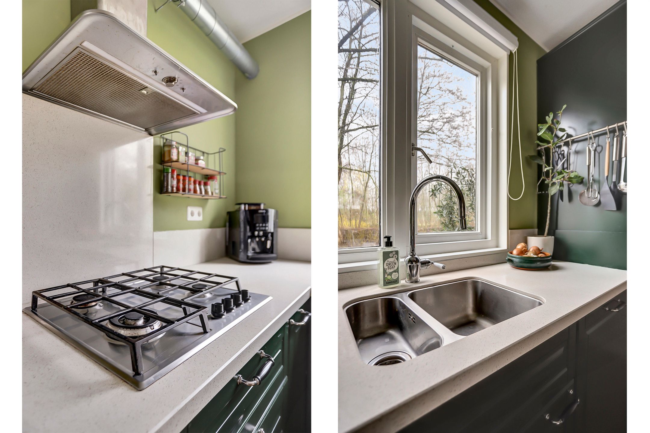 Foto 9 van Valkenburgsingel 148