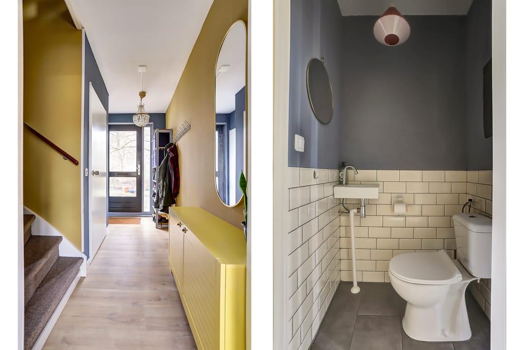 Foto 11 van Valkenburgsingel 148