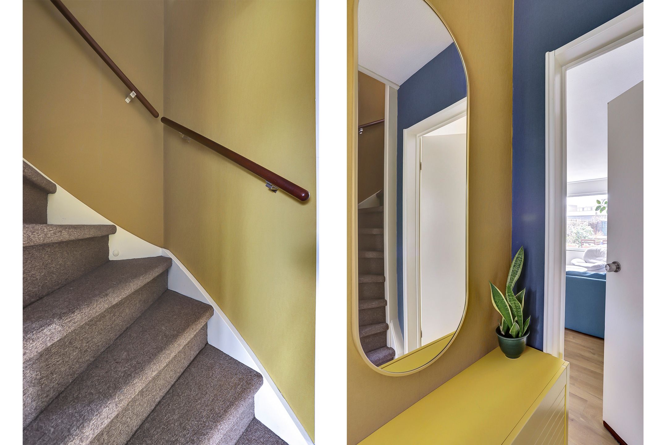 Foto 12 van Valkenburgsingel 148