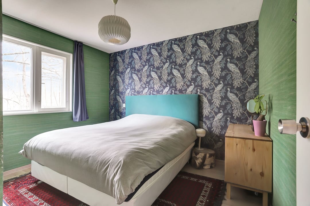 Foto 13 van Valkenburgsingel 148