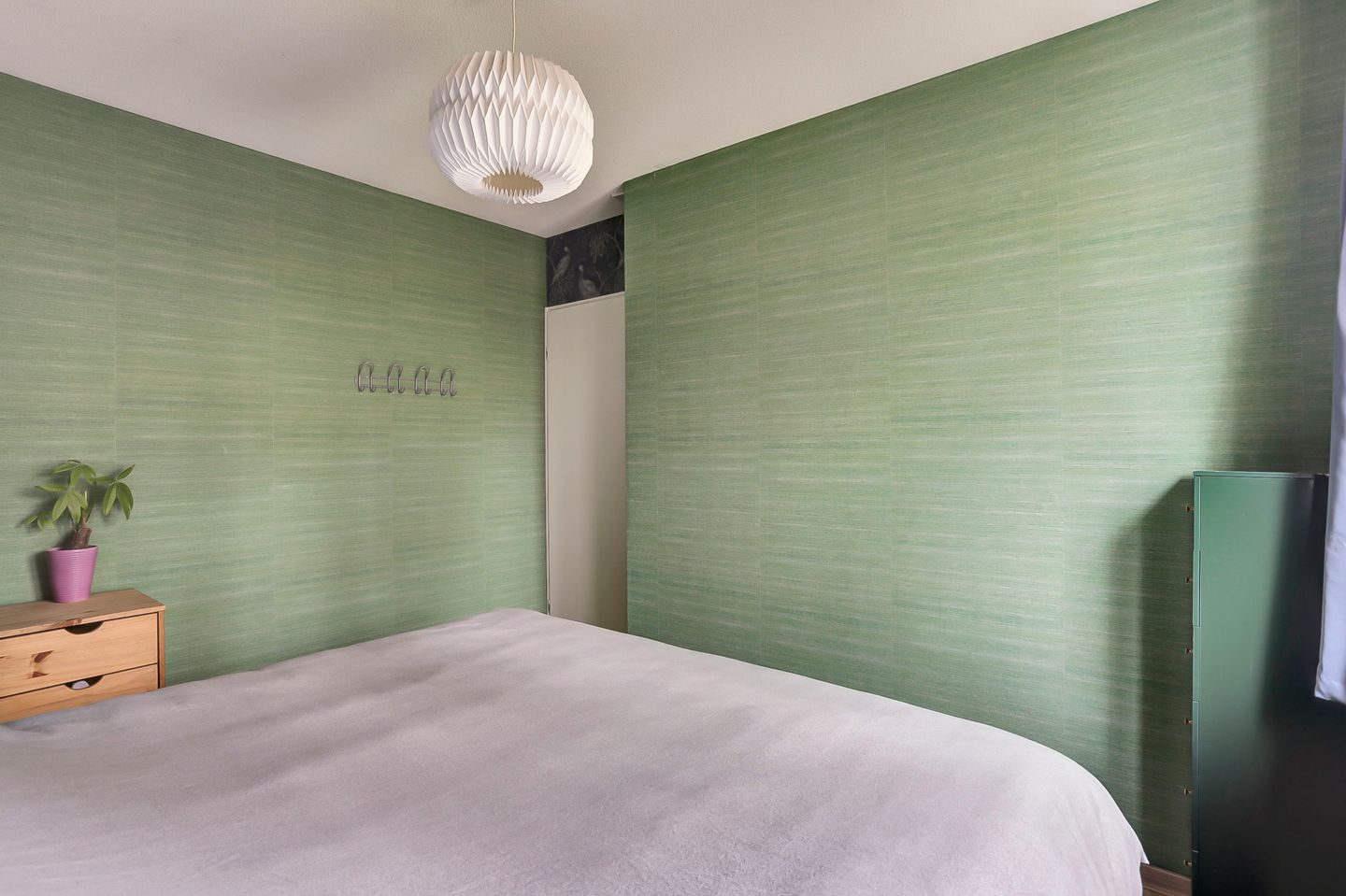 Foto 14 van Valkenburgsingel 148