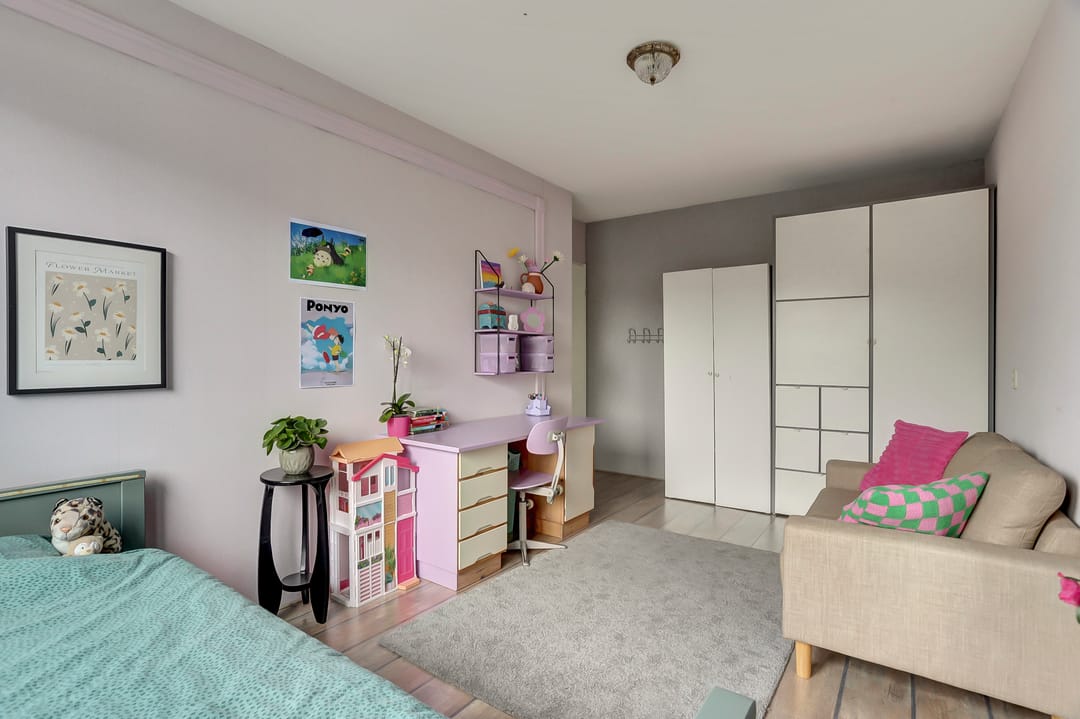 Foto 16 van Valkenburgsingel 148