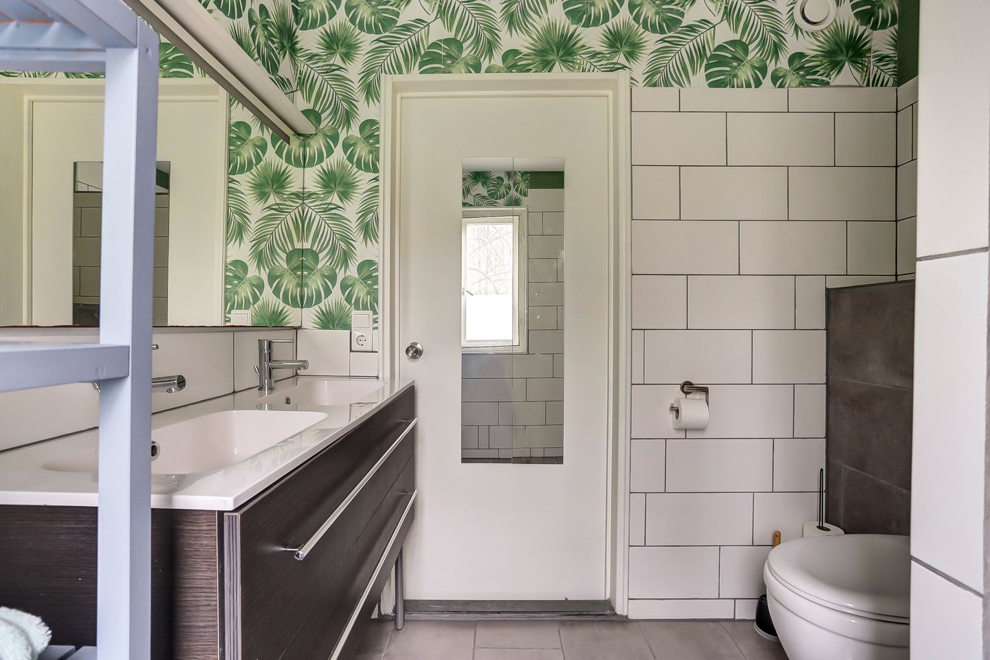 Foto 19 van Valkenburgsingel 148