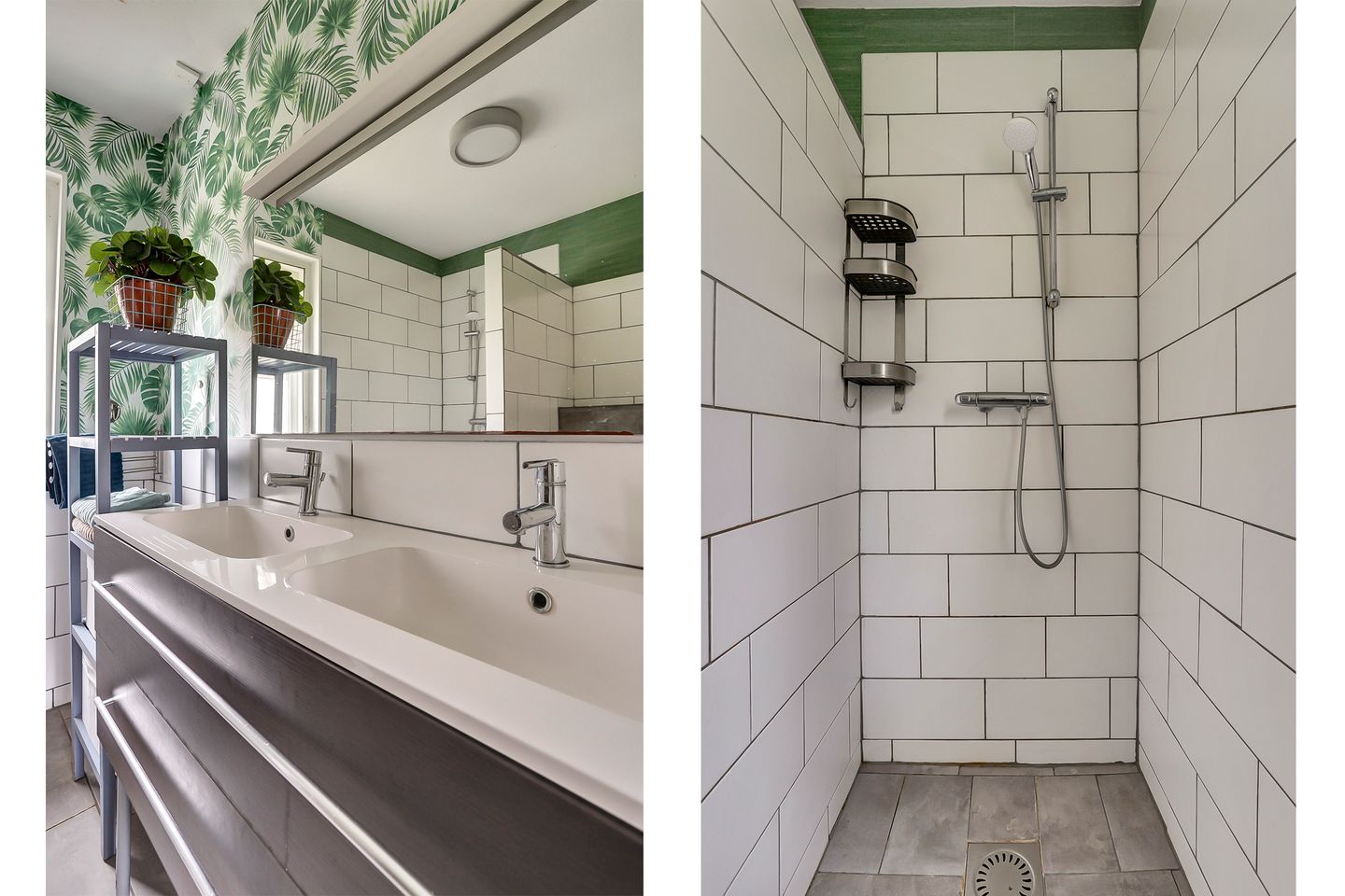 Foto 20 van Valkenburgsingel 148