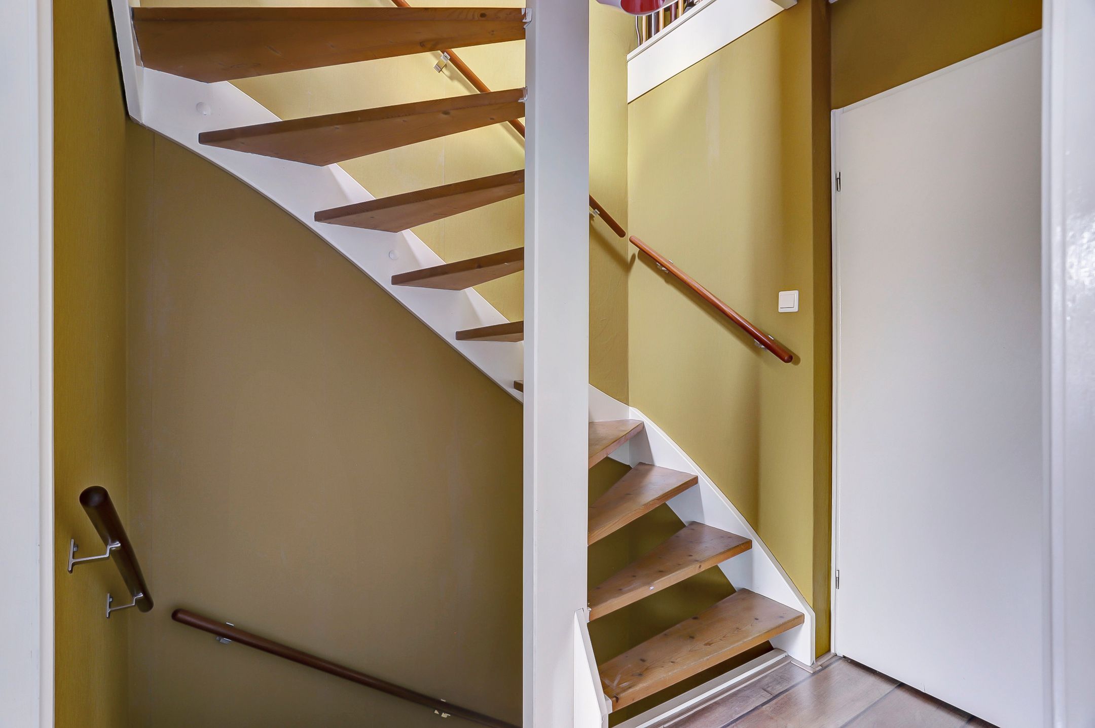 Foto 21 van Valkenburgsingel 148