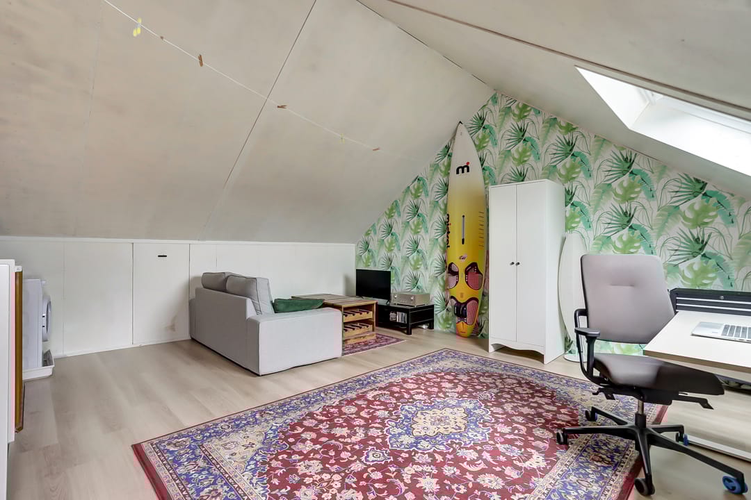 Foto 22 van Valkenburgsingel 148