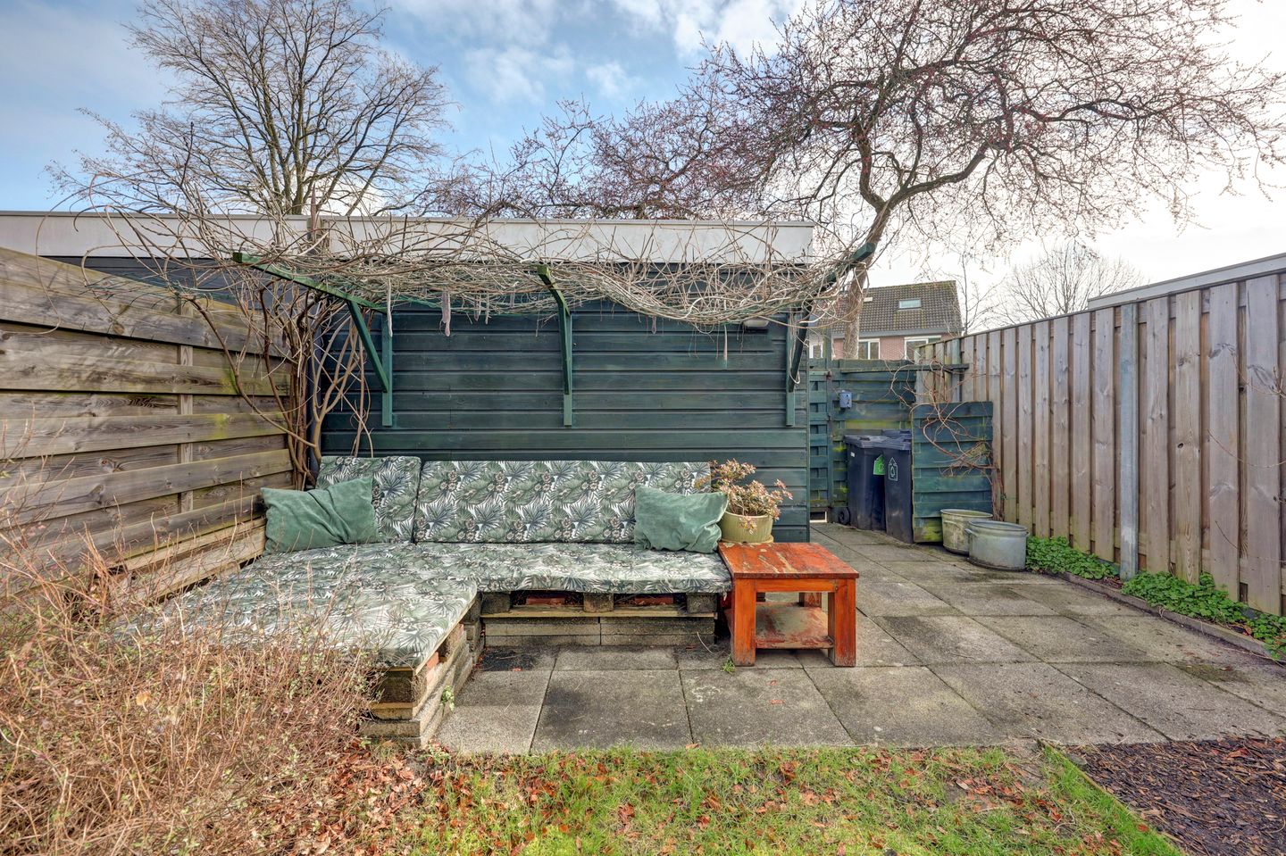 Foto 25 van Valkenburgsingel 148